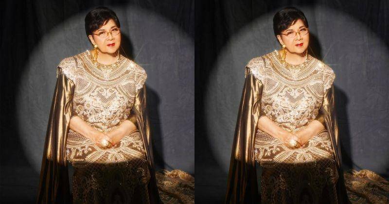 Instagram.com/Titiekpuspa_official